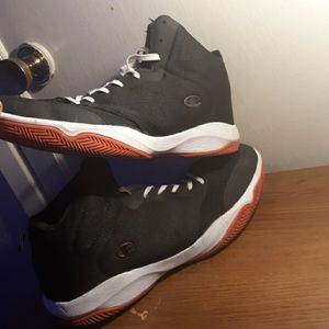 Champion infernos brandnew